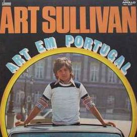 Art em Portugal - 1976 • Álbum