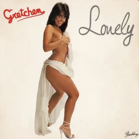 Lonely - 1982 • Álbum