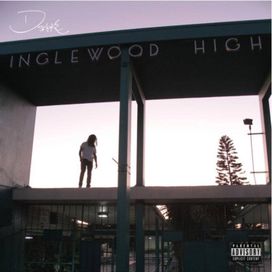 Inglewood High - 2019 • Álbum