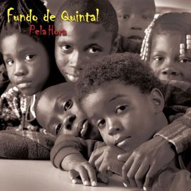 Pela Hora - 2006 • Álbum