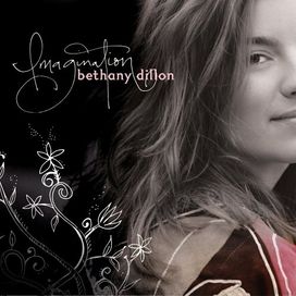 Imagination - 2005 • Álbum