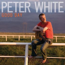 Good Day - 2009 • Álbum
