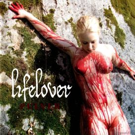 Pulver - 2006 • Álbum