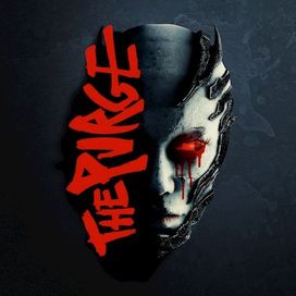 The Purge - 2020 • Sencillo/EP