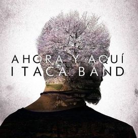 Ahora y Aquí - 2017 • Sencillo/EP