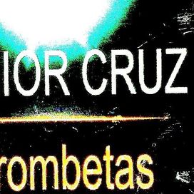 7 Trombetas - 2013 • Álbum