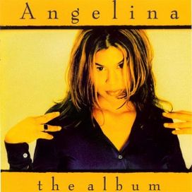 The Album - 1996 • Álbum