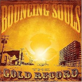 Gold Record - 2006 • Álbum