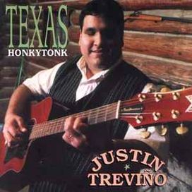 Texas Honkytonk - 1998 • Álbum