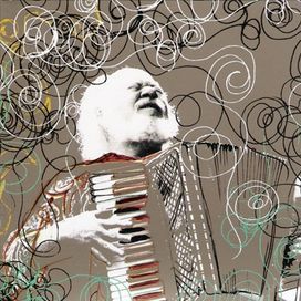 Sivuca Sinfônico - 2006 • Álbum