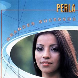 Grandes Sucessos - 2000 • Recopilación