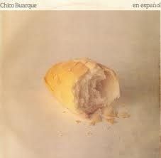 Chico Buarque En Español - 1982 • Álbum