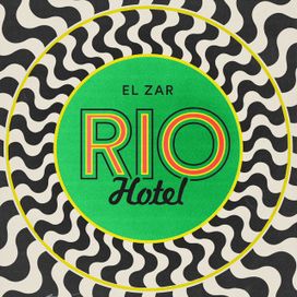 RIO HOTEL - El Zar