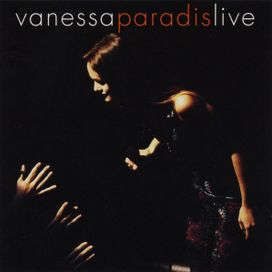 Live - 1994 • Álbum