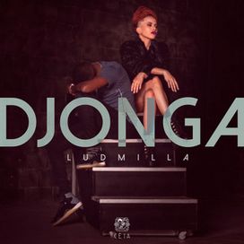 Ludmilla - 2017 • Sencillo/EP