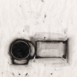 Handycam - 2025 • Álbum