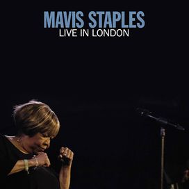 Live in London - 2019 • Recopilación