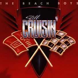 Still Cruisin' - 1989 • Álbum