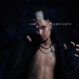 Subconsciente - 2020 • Álbum