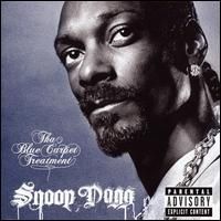 Tha Blue Carpet Treatment - 2006 • Álbum