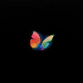 When The Darkness Fades - 2023 • Sencillo/EP