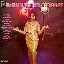 Laughing on the Outside - 1963 • Álbum