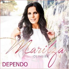 Dependo - 2016 • Álbum