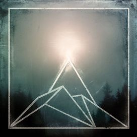 The Canyon - 2017 • Álbum