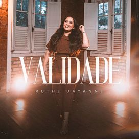 Validade - 2025 • Sencillo/EP