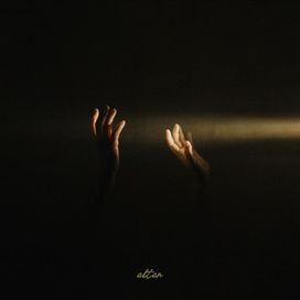 Altar (feat. Hulvey) - 2023 • Sencillo/EP