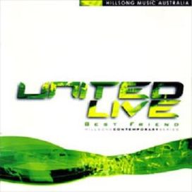 Best Friend - 2000 • Álbum