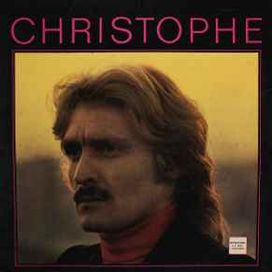 Christophe 1973 - 1973 • Álbum