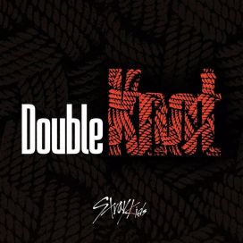 Double Knot - 2019 • Single/EP