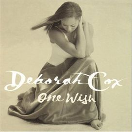 Ultimate Deborah Cox (Remastered) - 2004 • Álbum