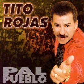 Pal Pueblo - 1997 • Álbum