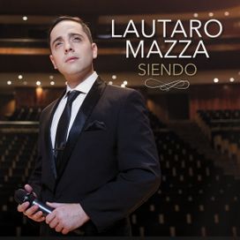 Siendo - 2019 • Álbum