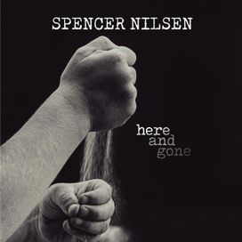 Here and Gone - 2022 • Álbum