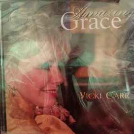 Amazing Grace - 2004 • Álbum