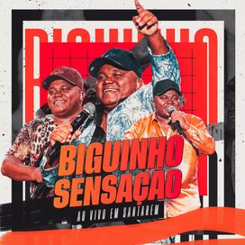 Ao Vivo Em Santarém - 2024 • Álbum