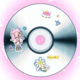disappear (feat. Bibi Babydoll) - 2024 • Single/EP