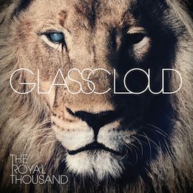 The Royal Thousand  - 2012 • Álbum