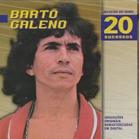 Seleção de Ouro: 20 Sucessos - 1998 • Coletânea