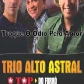 Botar Pra Quebrar (Ao Vivo) - 2010 • Álbum