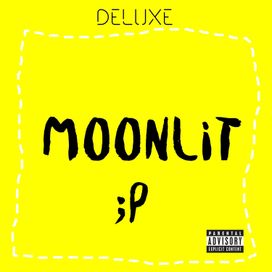 Moonlit (Deluxe) - 2015 • Álbum