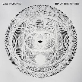 Tip Of The Sphere - 2019 • Álbum