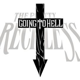 Going To Hell - Single - 2013 • Single/EP