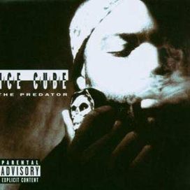 Greatest Hits - 2001 • Álbum