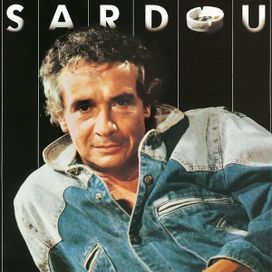 La Même Eau Qui Coule - 1988 • Álbum