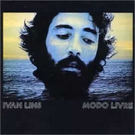 Modo Livre - 1974 • Álbum
