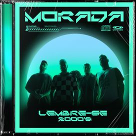 Lembre se 2000's - 2023 • Álbum